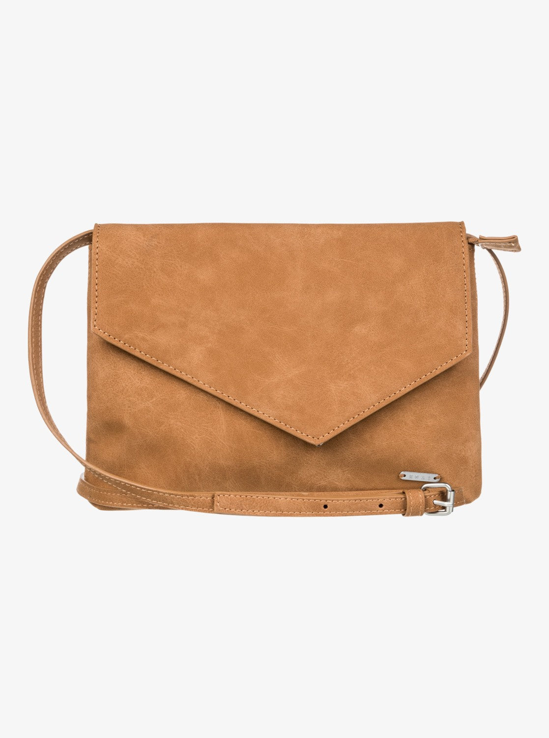ROXY : As You Can Crossbody