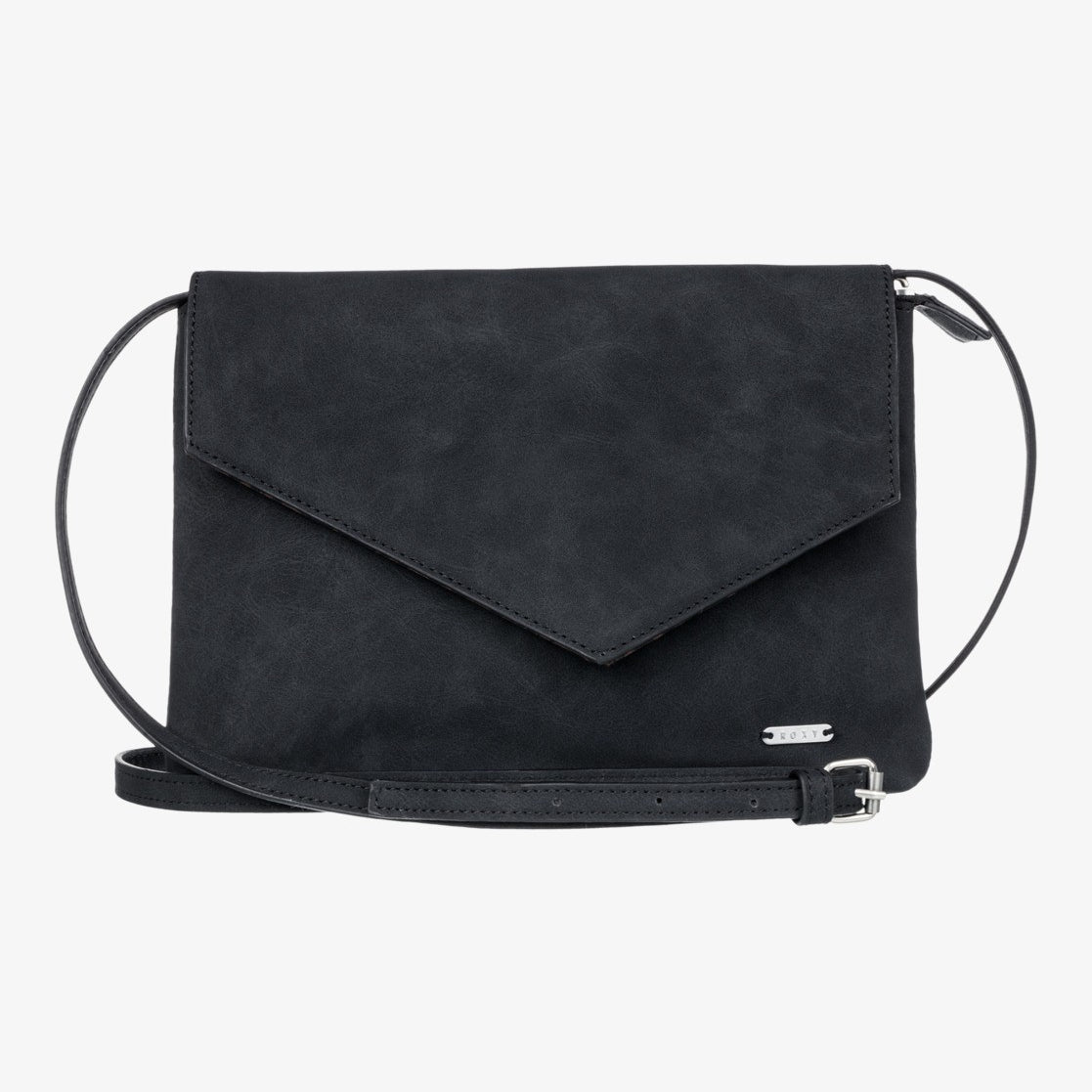 ROXY : As You Can Crossbody