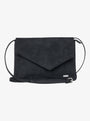 ROXY : As You Can Crossbody