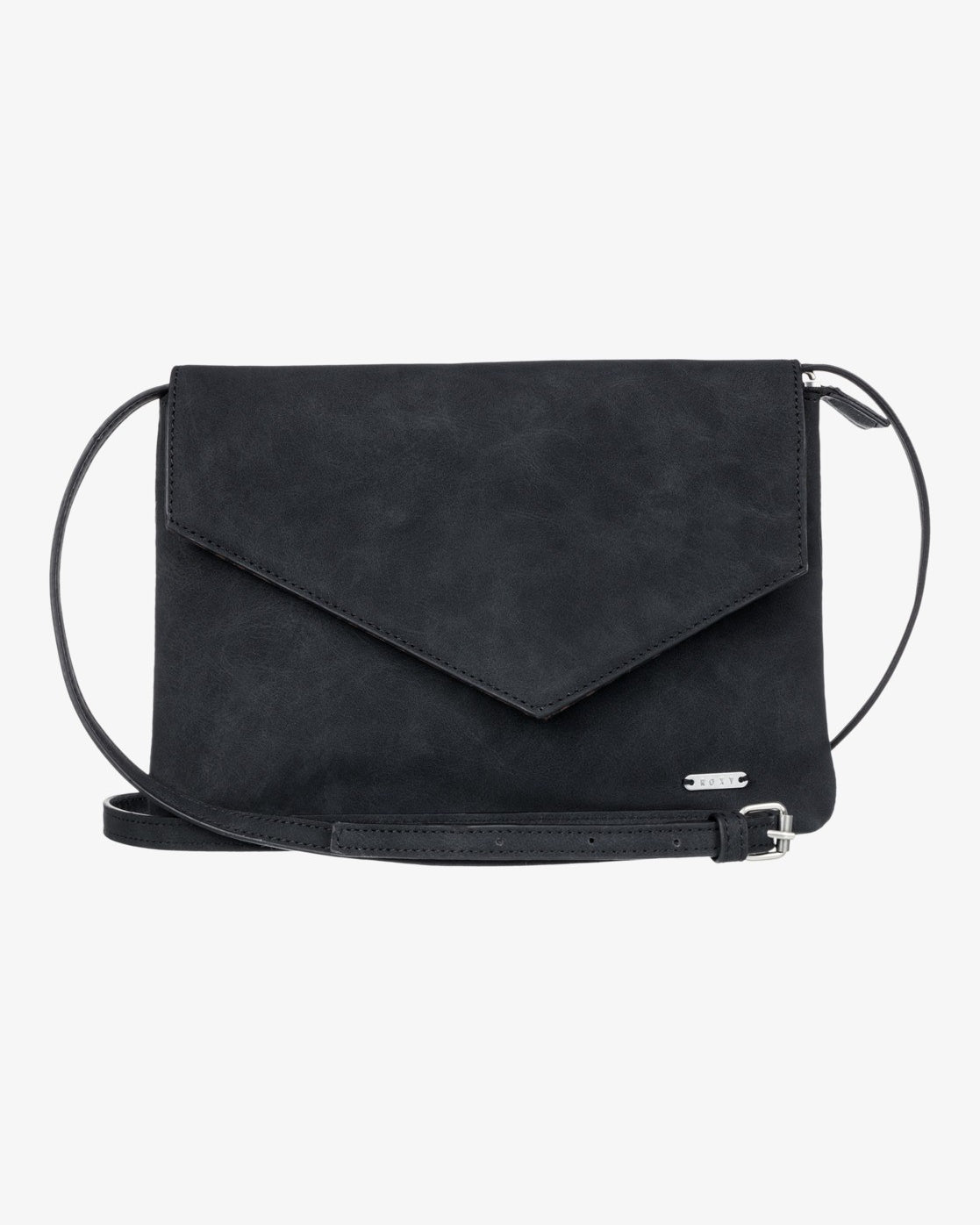 ROXY : As You Can Crossbody