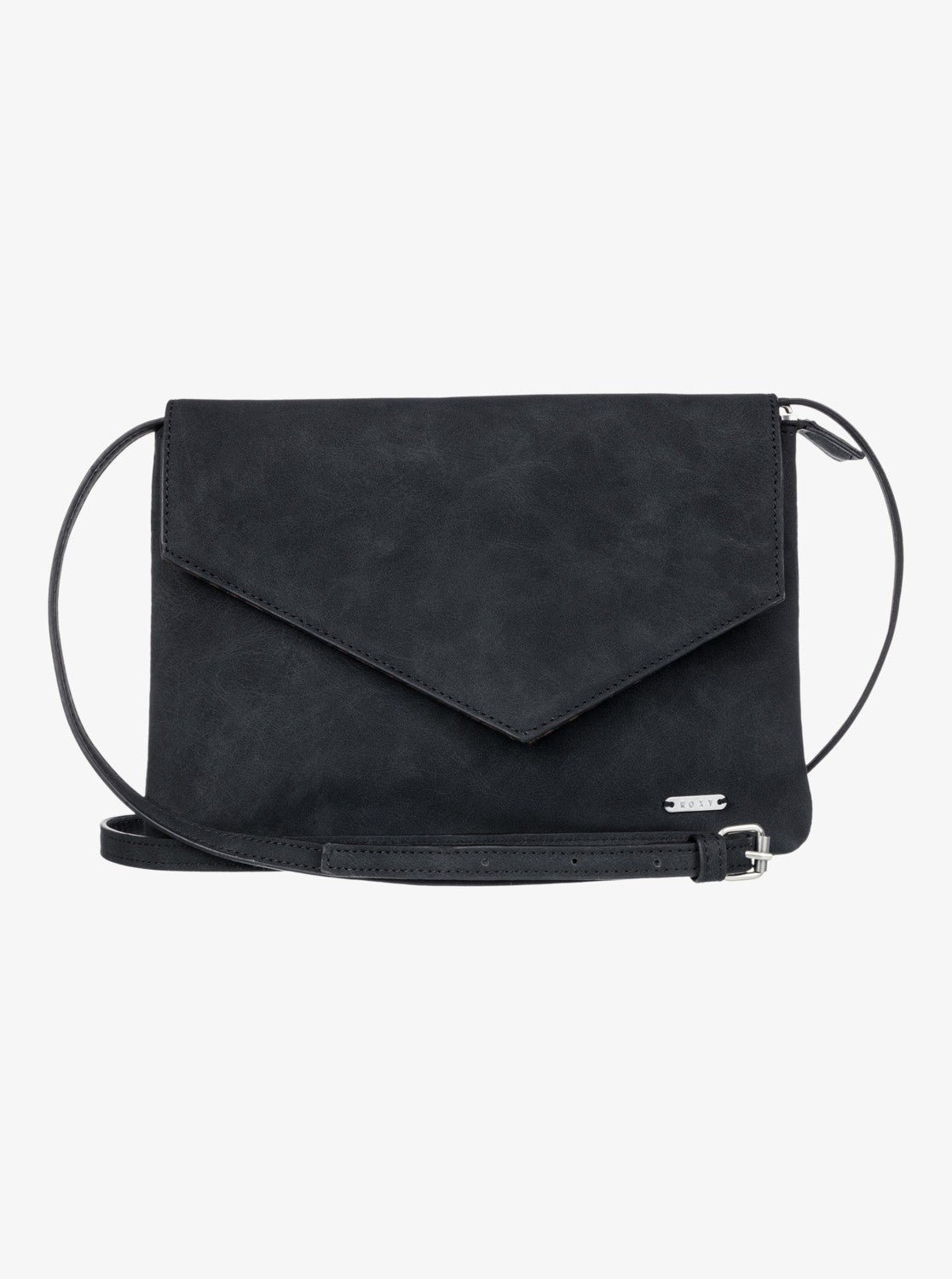 ROXY : As You Can Crossbody