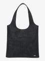 ROXY : As You Can - Tote bag