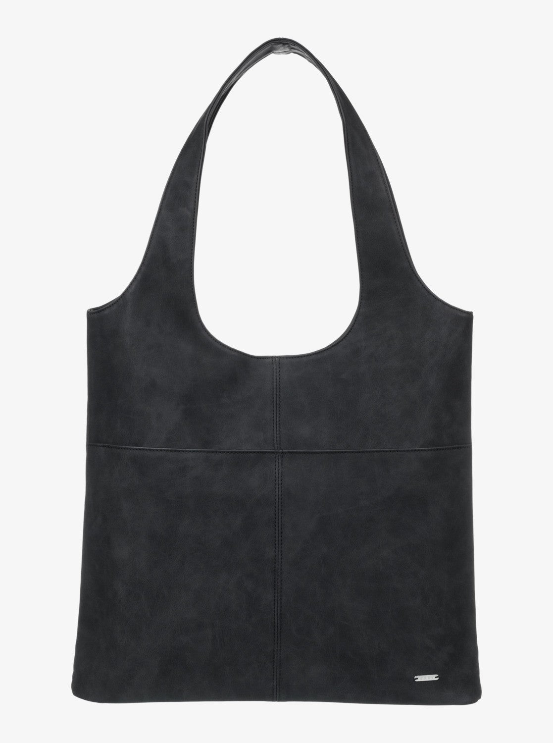 ROXY : As You Can - Tote bag