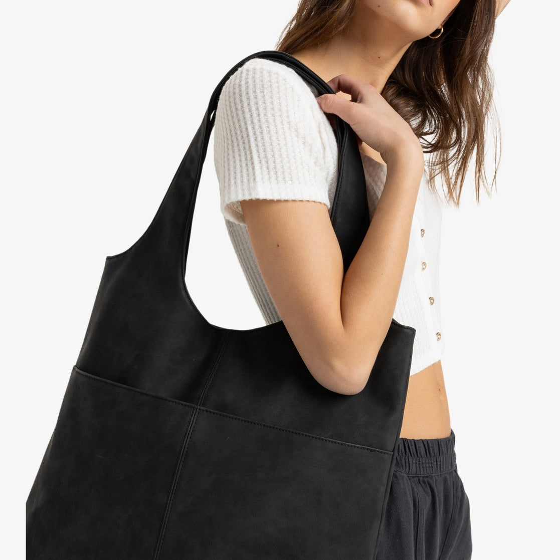 ROXY : As You Can - Tote bag