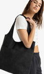 ROXY : As You Can - Tote bag