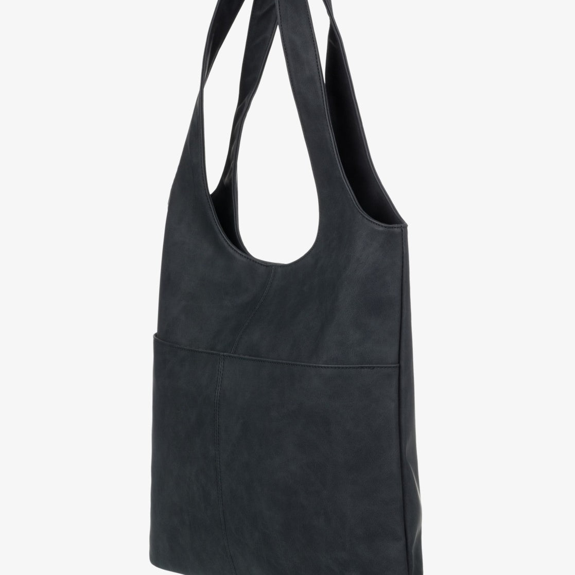 ROXY : As You Can - Tote bag