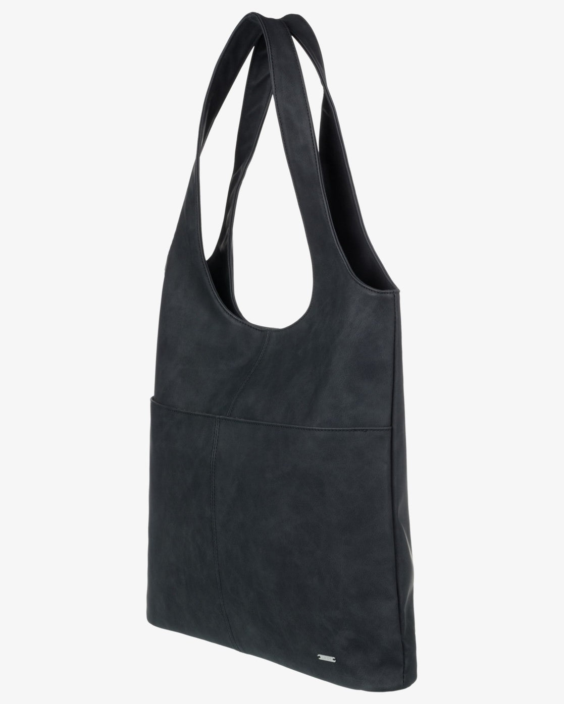 ROXY : As You Can - Tote bag