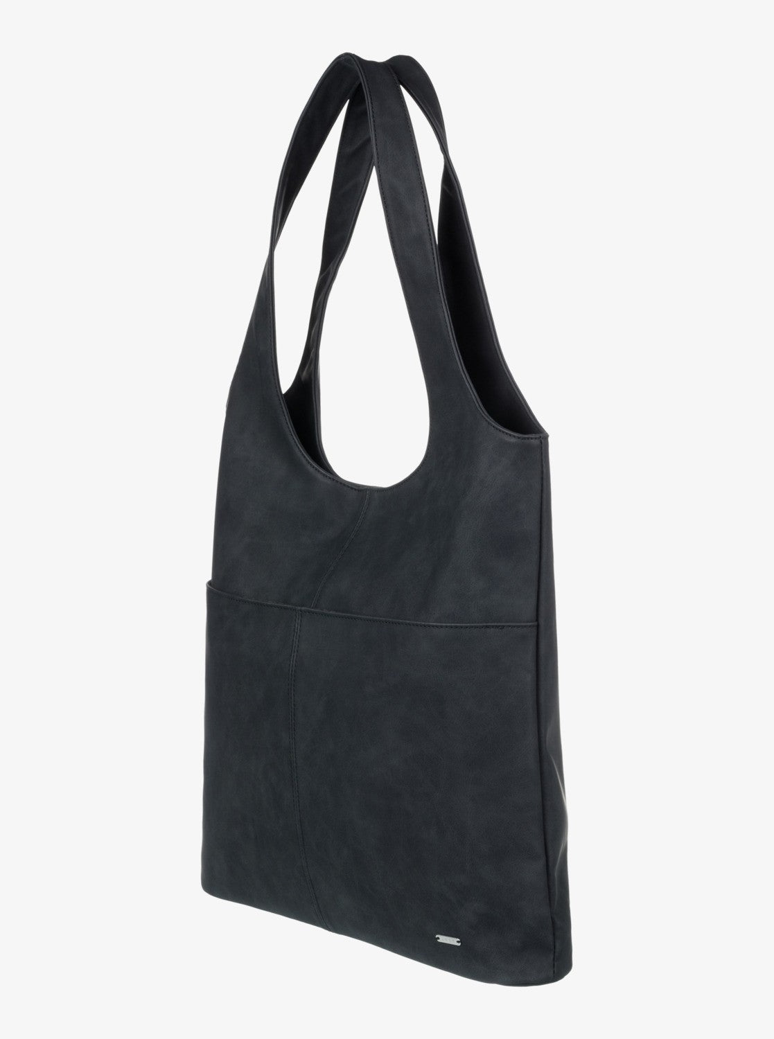 ROXY : As You Can - Tote bag
