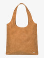 ROXY : As You Can - Tote bag
