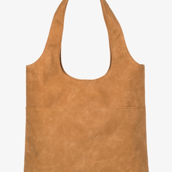 ROXY : As You Can - Tote bag