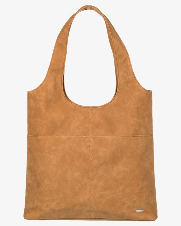 ROXY : As You Can - Tote bag