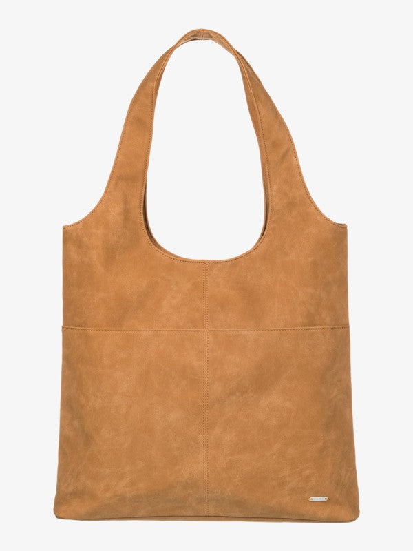 ROXY : As You Can - Tote bag