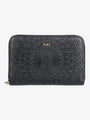 Roxy : Back In Brooklyn - Borsetta da Donna