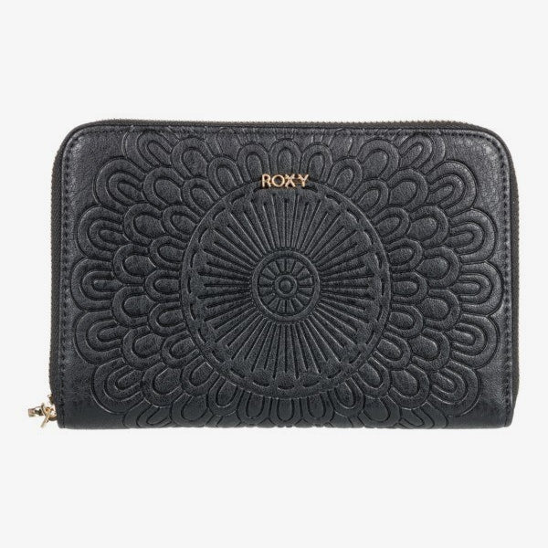 Roxy : Back In Brooklyn - Borsetta da Donna