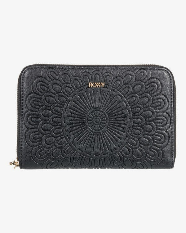 Roxy : Back In Brooklyn - Borsetta da Donna