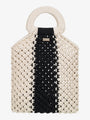ROXY : Be So Beachy - Borsa secchiello da Donna