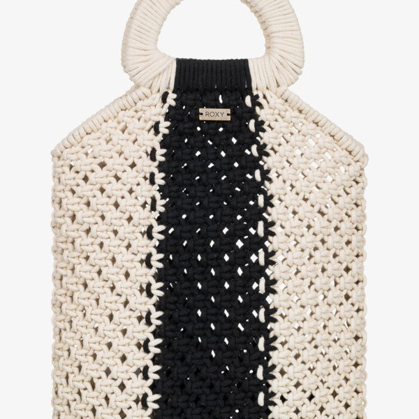ROXY : Be So Beachy - Borsa secchiello da Donna
