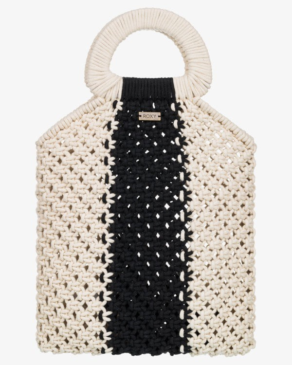 ROXY : Be So Beachy - Borsa secchiello da Donna