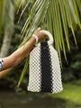 ROXY : Be So Beachy - Borsa secchiello da Donna
