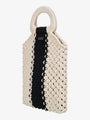 ROXY : Be So Beachy - Borsa secchiello da Donna