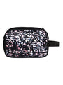 Roxy : Beautifully 3L - Borsa impermeabile