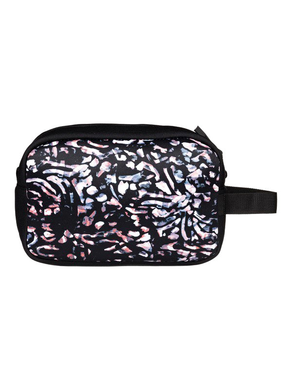 Roxy : Beautifully 3L - Borsa impermeabile