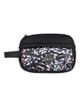 Roxy : Beautifully 3L - Borsa impermeabile