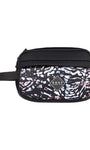 Roxy : Beautifully 3L - Borsa impermeabile