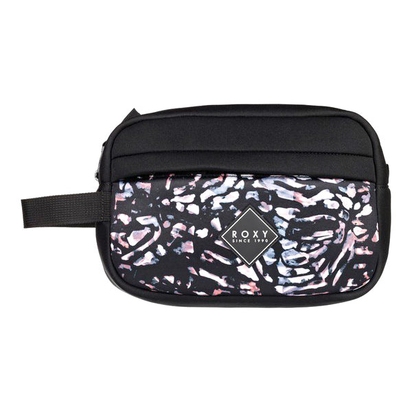 Roxy : Beautifully 3L - Borsa impermeabile