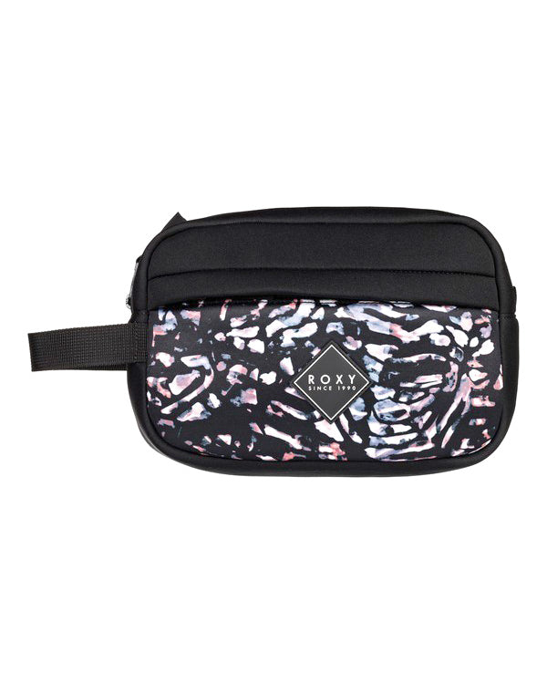 Roxy : Beautifully 3L - Borsa impermeabile