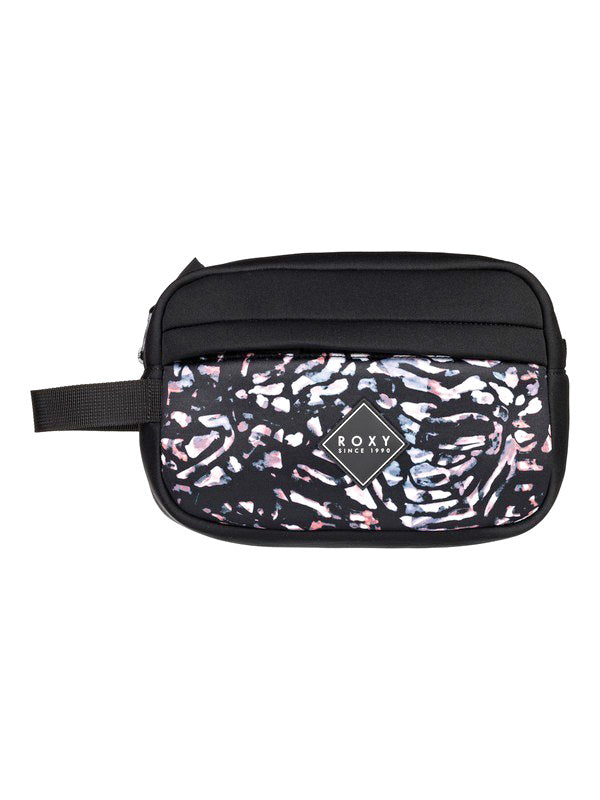 Roxy : Beautifully 3L - Borsa impermeabile