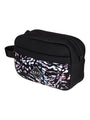 Roxy : Beautifully 3L - Borsa impermeabile