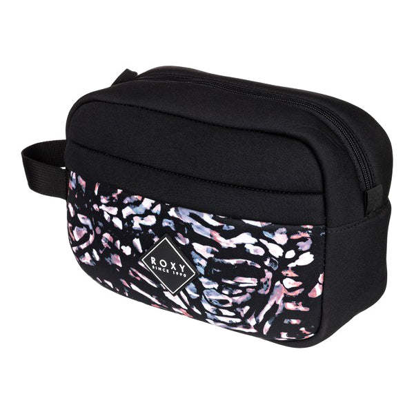 Roxy : Beautifully 3L - Borsa impermeabile