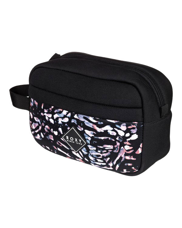 Roxy : Beautifully 3L - Borsa impermeabile
