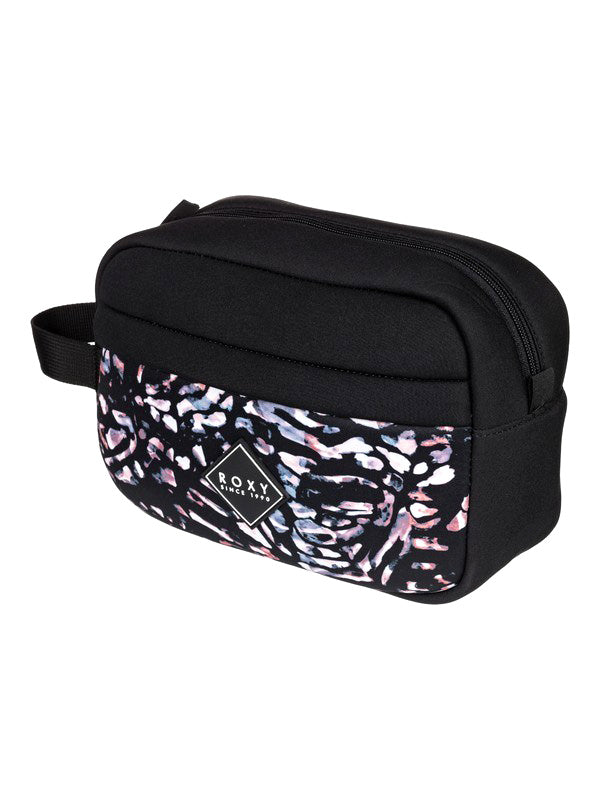 Roxy : Beautifully 3L - Borsa impermeabile