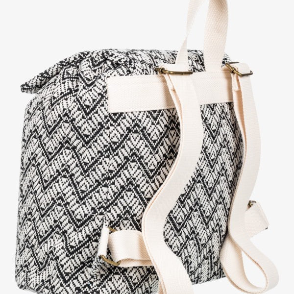 ROXY : Bikini Life - Zaino da Donna