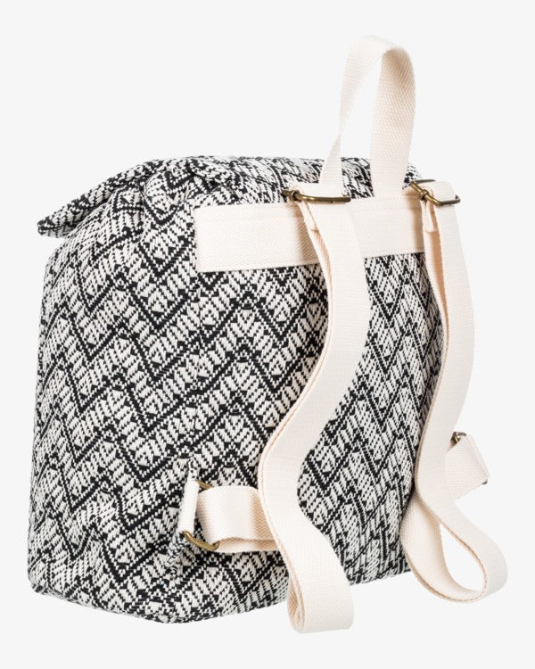 ROXY : Bikini Life - Zaino da Donna