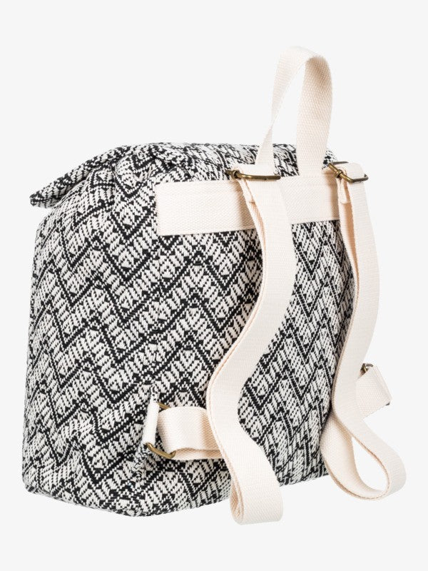 ROXY : Bikini Life - Zaino da Donna