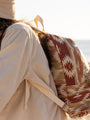 ROXY : Bird Island 15L - Zaino