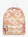 ROXY : Bird Island 15L - Zaino
