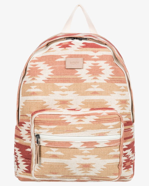 ROXY : Bird Island 15L - Zaino