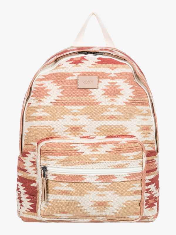 ROXY : Bird Island 15L - Zaino