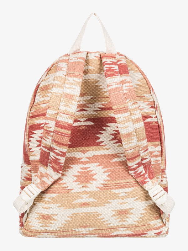 ROXY : Bird Island 15L - Zaino