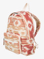 ROXY : Bird Island 15L - Zaino