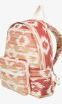 ROXY : Bird Island 15L - Zaino