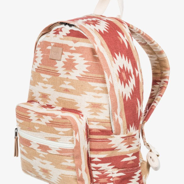 ROXY : Bird Island 15L - Zaino