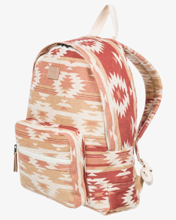 ROXY : Bird Island 15L - Zaino