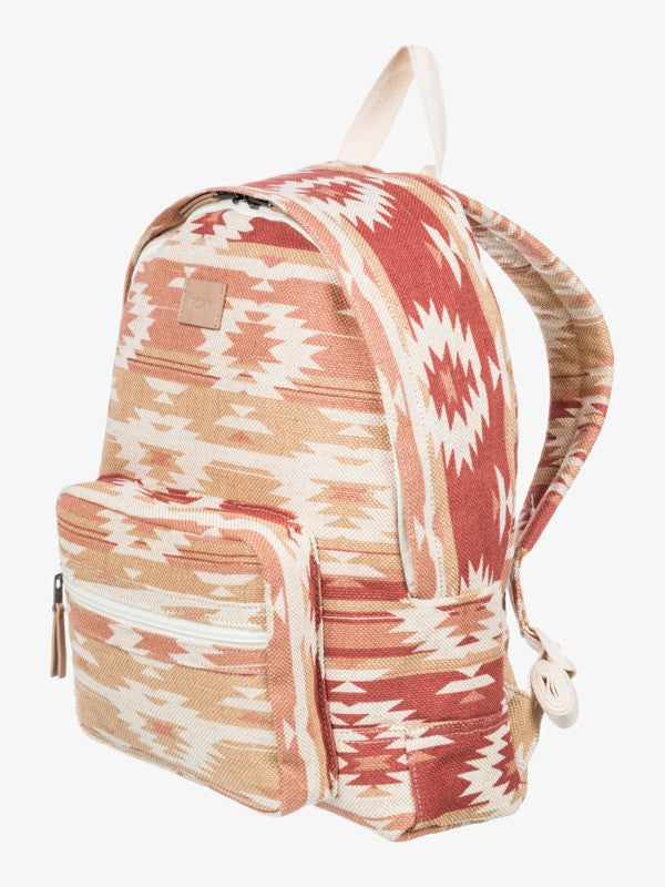 ROXY : Bird Island 15L - Zaino
