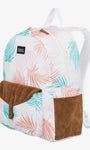Roxy : Carribean 18 L - Zaino medio da Donna