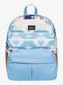 ROXY : Carribean Paradise - Zaino medio